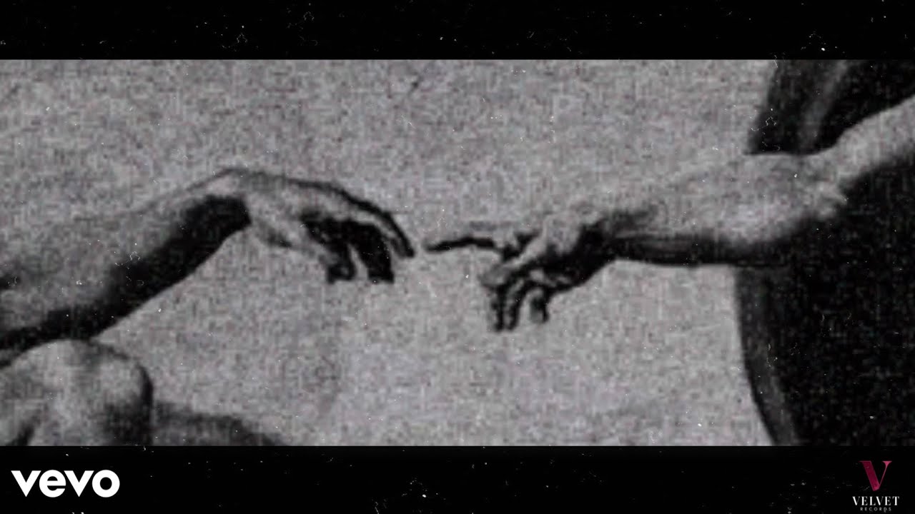 Watch KNOWLEDGE.. (Official Music Video) MP Retro on YouTube Watch KNOWLEDGE.. (Official Music Video) MP Retro on YouTube