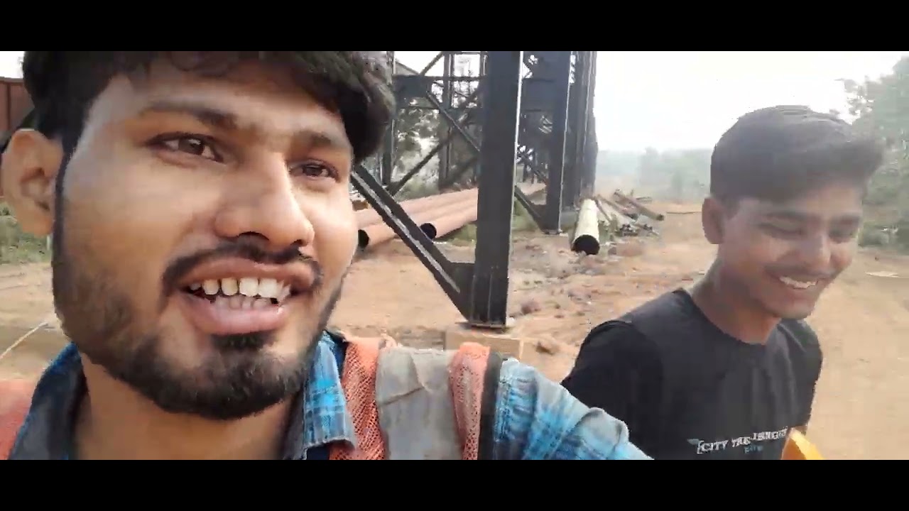 POWER MECH company my job ON duty 💪 ️ 2023 YouTube