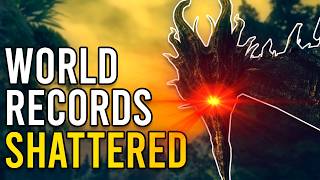 Dark Souls Discoveries That Saved The Most Time