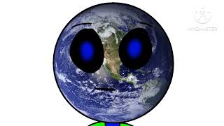 I Finally Have My Community Posts -R1E