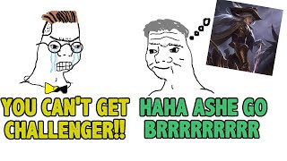 beginner friendly build (JinxedJK guide) | tft fates screenshot 5