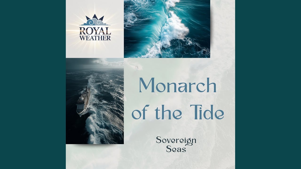 Mindscape (Ocean Waves Session) auf YouTube ansehen Mindscape (Ocean Waves Session) auf YouTube ansehen