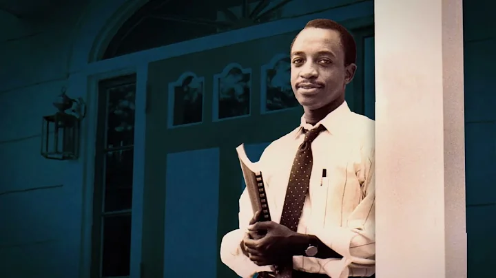 Boots on Georgia Ground