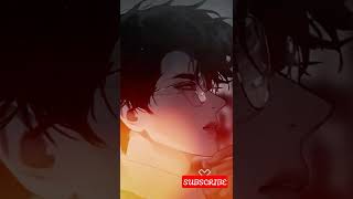 200Sec.. Download.. Danger Ringtone