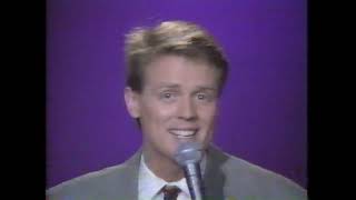 KIRK,KELLY NELON,MARK TRAMMELL - LONELY PEOPLE
HERE ARE KIRK TALLEY, KELLY NELON, MARK TRAMMELL SINGING A SONG OF COMFORT FOR THOSE LONELY
Uplifting Your Spirit with Southern Gospel & Christian Music!
Welcome to your channel for the joyful sounds of Southern Gospel and heartwarming Christian Praise & Worship music!
Get ready for energetic vocals, inspiring lyrics, and toe-tapping rhythms that will fill your heart with faith and brighten your day.
In this video, youll experience the power of...
Love Southern Gospel? Here are some of the genres top groups:
The Gaither Vocal Band
The Stamps Quartet
Goodman Family
Karen Peck & New River
The Perrys
Leave a comment below and let us know your favorite Southern Gospel artists!
Dont forget to like, subscribe, and hit the notification bell for more uplifting music!
website: southerngospelvideos.com
Facebook: fb.com/southerngospelvideos
twitter: twitter.com/sogo4Christ.com
contact: jeff@southerngospelvideos.com KIRK,KELLY NELON,MARK TRAMMELL - LONELY PEOPLE