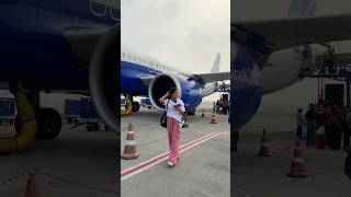 নতুন করে শুরু করছি জীবন ❗️