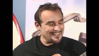 Download Lagu Lace Guitar Pickups Alumitone Humbucker -Clean overview MP3