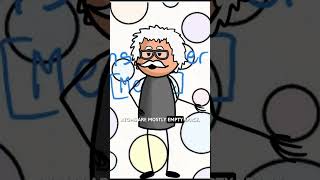 Do We Ever Really Touch Anything? (Atomic Truth) Net Worth