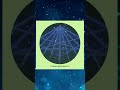 I Create With Light 2.0 @entheomusic Remix