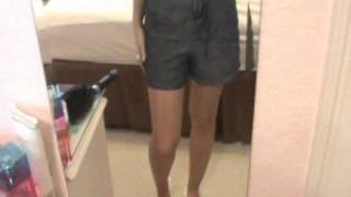 OOTD: Spring Time 3/13/11