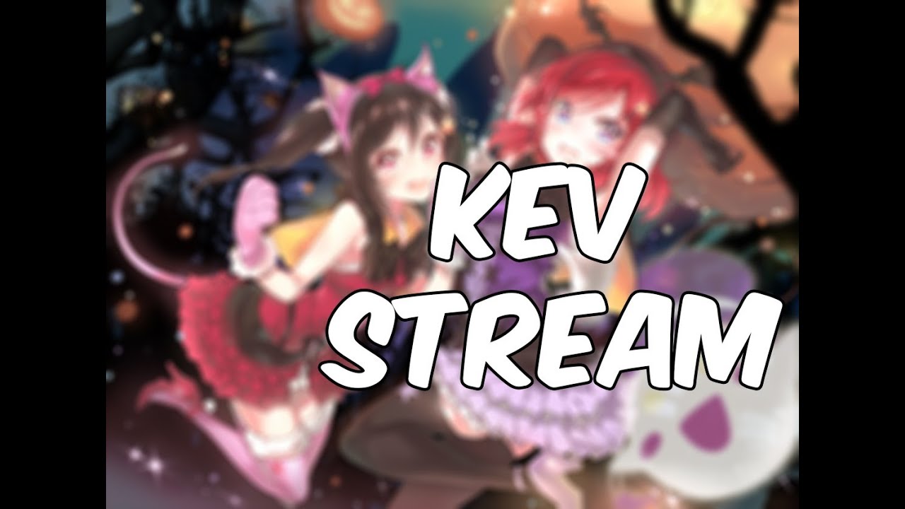 Stream tối ngày 26/10 - Minecraft Complex 2 w/ BHGAMING ₍₍ (ง ˘ω˘ )ว ...