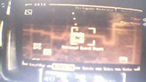 Fallout 3 Finding The Experimental MIRV (unique fat-man)