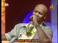 فرفور والمجموعة رجعنالك اغاني واغاني 2010 