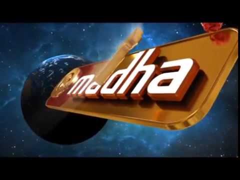 Madha TV