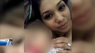 Remembering the Victims of Vegas Shooting