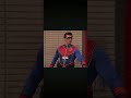 Henry danger is handsome #viral #trending #edit