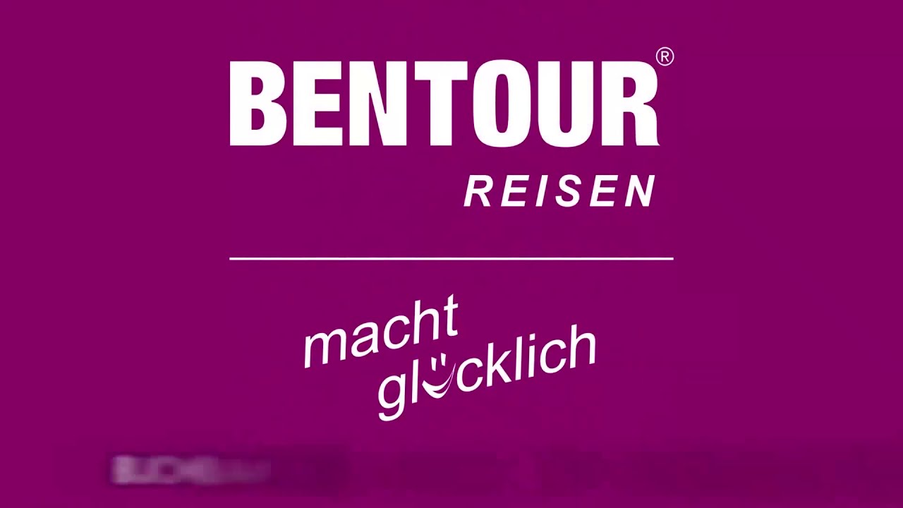 Rtk Reisen Rtk Reisen
