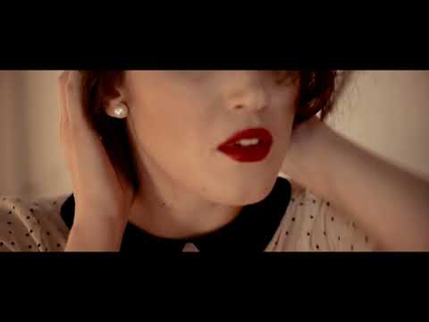 NICOLAE GUTA - FAC ORICE VIDEO VERSIUNE 2018