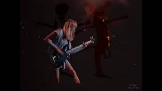 Tom Tom Club  - Genius of Love (Re-edit & Music Video by SonicAdapter)