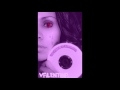 Valentina - 2 Painful 2 Remember (Domestic Violence Song)