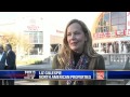 Avalon Grand Opening - FOX 5 News
