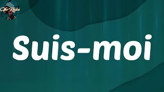 Download Lagu 𝑹𝒐𝒏𝒊𝒔𝒊𝒂 - 𝑺𝒖𝒊𝒔-𝒎𝒐𝒊 (𝒇𝒆𝒂𝒕. 𝑵𝒊𝒏𝒉𝒐) (𝑳𝒚𝒓𝒊𝒄𝒔) MP3