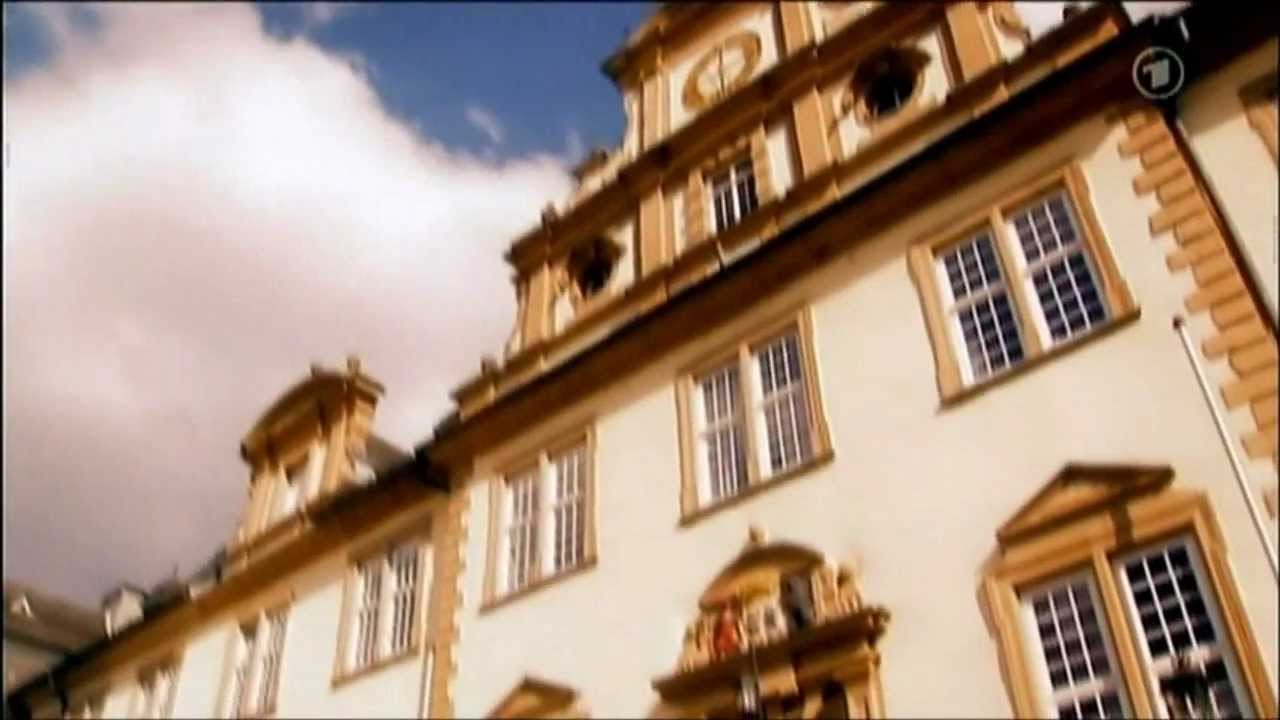 Vorspann Vorspann