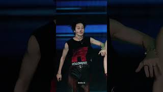 Shinee Shift Taemin Fokus