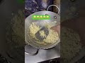 #minivlog #viral #shots