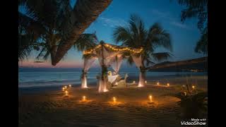 Yaara Oh Yaara Milna Hamara (Eagle Jhankar) Movie: JEET 1996 Singers: VINOD RATHOD & ALKA YAGNIK