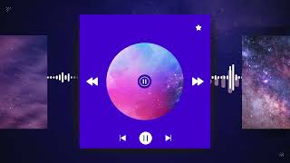 Saxophone Instrumental music | soft music | ambient music | vibe #clubmusic #soft #music #night screenshot 5