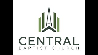 CBC Christmas Program - 12/20/2020
