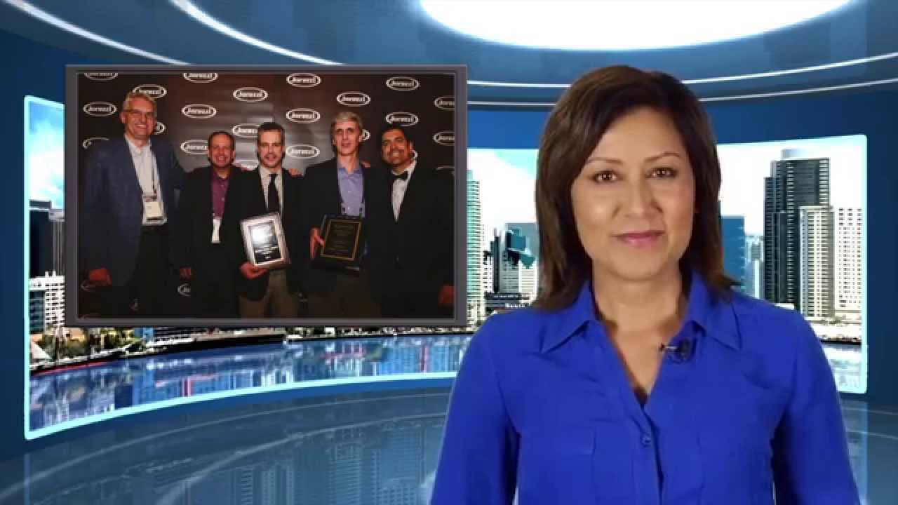 Hot Tubs Ann Arbor, Detroit Dealer of the Year YouTube