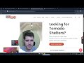 Cómo Hacer una Landing Page para Google Ads Rentable