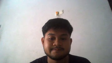 Soft Skills Assignment 7 - Interview Preparation: How to Deal with Recruiter?