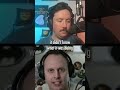 Breaking Down the Character of the Presence
