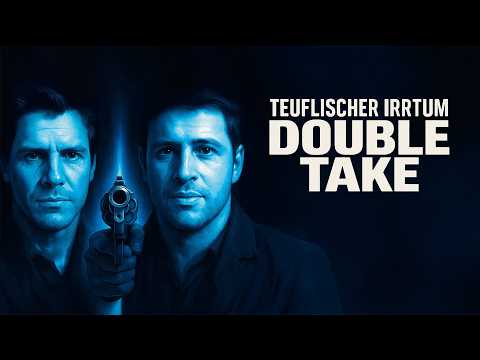 Double Take