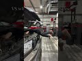 Hard at work😂