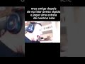meme [6] #meme #amigo #aleatório
