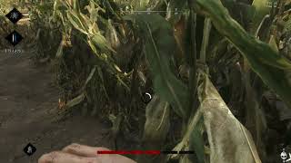 double kill with the nitro express