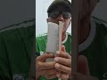 Livros e Mentes 527. Curso de Esperanto. Gramática
