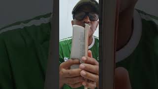 Livros e Mentes 527. Curso de Esperanto. Gramática