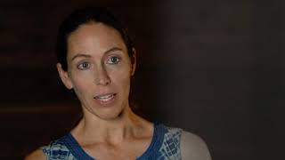 Color Grading By Skippy Tv