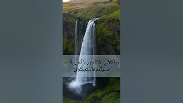 ما تيسر من سورة ابراهيم تراويح 2025 برواية ورش على وقف الهبطي عبد الله المحمدي