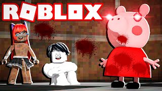 Construimos El Barco Hamburguesa Mas Ridiculo De Roblox Byderank Thewikihow - copiando ropa en fashion frenzyse enfadan mucho en roblox