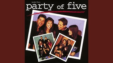 Climb On (A Back That