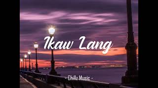 Nobita  Ikaw Lang 1 Hour Loop