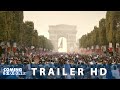 I Miserabili (2020): Trailer Italiano del Film - HD