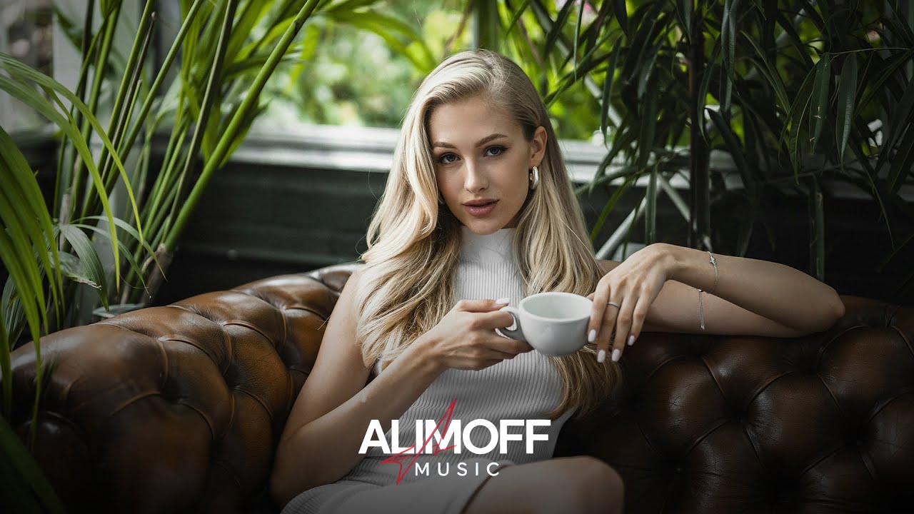 Stromae - Papaoutai | Cover By Alimoff (TikTok Version)