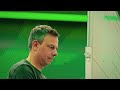 Story of the Match | Austin FC defeat San Diego FC at home.